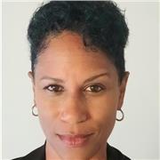 Apoyo escolar a niños y niñas de Nivel primario